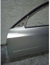 Recambio de puerta delantera izquierda para mazda 3 berlina (bk) 1.6 vvt active referencia OEM IAM   
