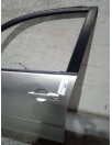 Recambio de puerta delantera izquierda para mazda 3 berlina (bk) 1.6 vvt active referencia OEM IAM   
