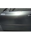 Recambio de puerta delantera izquierda para mazda 3 berlina (bk) 1.6 vvt active referencia OEM IAM   