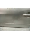 Recambio de puerta delantera izquierda para mazda 3 berlina (bk) 1.6 vvt active referencia OEM IAM   