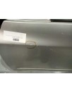 Recambio de puerta delantera izquierda para mazda 3 berlina (bk) 1.6 vvt active referencia OEM IAM   