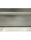 Recambio de puerta delantera izquierda para mazda 3 berlina (bk) 1.6 vvt active referencia OEM IAM   