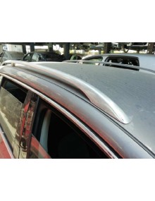 Recambio de portaequipajes para skoda superb combi (3t5) 2.0 tdi dpf referencia OEM IAM 3T98600261HH X2  2