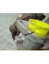 Recambio de turbocompresor para opel astra j gtc sport referencia OEM IAM 55570748  786137