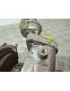Recambio de turbocompresor para opel astra j gtc sport referencia OEM IAM 55570748  786137