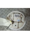 Recambio de aforador para peugeot 207 sport referencia OEM IAM 9684934480  4 PINS CON BOMBA