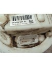Recambio de aforador para peugeot 207 sport referencia OEM IAM 9684934480  4 PINS CON BOMBA