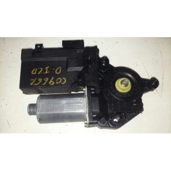 MOTOR ELEVALUNAS DELANTERO IZQUIERDO 0130821767 