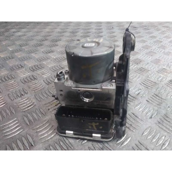 Recambio de abs para volkswagen golf vii lim. advance bluemotion tech. referencia OEM IAM 5Q0614517CQ 10022012394 