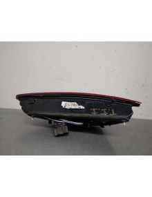 Recambio de piloto trasero izquierdo interior para seat leon (5f1) cupra 300 referencia OEM IAM 90096730 ROZADO  2