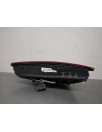 Recambio de piloto trasero izquierdo interior para seat leon (5f1) cupra 300 referencia OEM IAM 90096730 ROZADO 