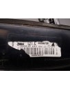 Recambio de piloto trasero izquierdo interior para seat leon (5f1) cupra 300 referencia OEM IAM 90096730 ROZADO 