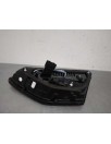 Recambio de piloto trasero izquierdo interior para seat leon (5f1) cupra 300 referencia OEM IAM 90096730 ROZADO 