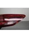 Recambio de piloto trasero izquierdo interior para seat leon (5f1) cupra 300 referencia OEM IAM 90096730 ROZADO 