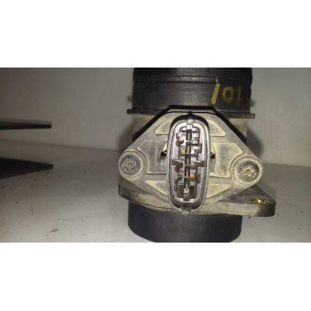 Recambio de caudalimetro para fiat stilo (192) 1.9 jtd / 1.9 jtd 115 active referencia OEM IAM 0231882308  