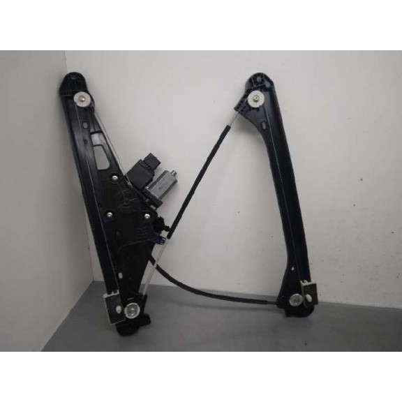 Recambio de elevalunas delantero derecho para peugeot 5008 gt referencia OEM IAM 9810488880 6 PINES 9811791280