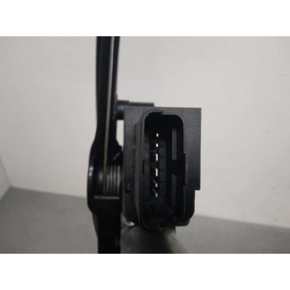 Recambio de elevalunas delantero derecho para peugeot 5008 gt referencia OEM IAM 9810488880 6 PINES 9811791280