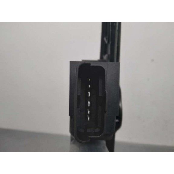 Recambio de elevalunas delantero izquierdo para peugeot 5008 gt referencia OEM IAM 9810488980 6 PINES 9811848780