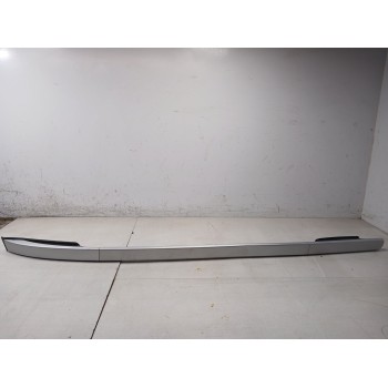 BARRAS TECHO 87270H8400 87280H8400