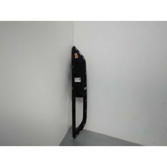 Recambio de mando elevalunas delantero izquierdo para peugeot 5008 gt referencia OEM IAM 98248411ZD 4 TECLAS 