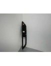Recambio de mando elevalunas delantero izquierdo para peugeot 5008 gt referencia OEM IAM 98248411ZD 4 TECLAS 