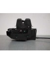 Recambio de cerradura maletero / porton para peugeot 5008 gt referencia OEM IAM 9687148480 4 PINES 