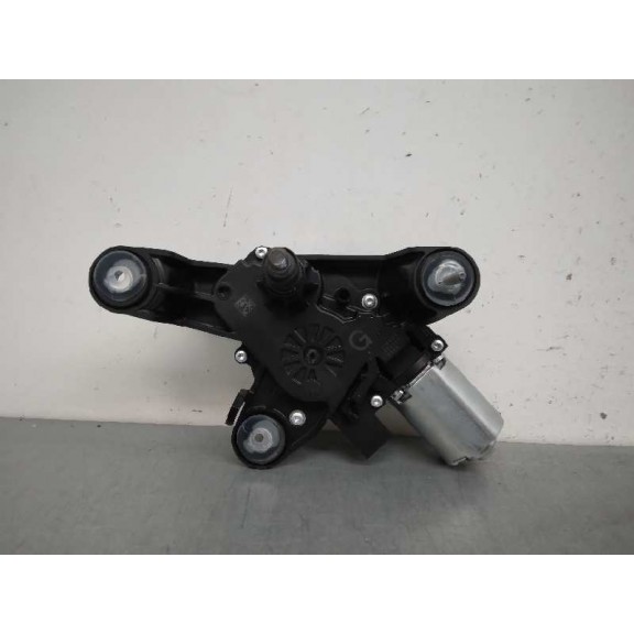 Recambio de motor limpia trasero para peugeot 5008 gt referencia OEM IAM 115421028150 3 PINES 