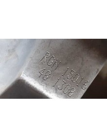 Recambio de caja casco para seat leon (5f1) 1.2 tsi referencia OEM IAM RCN   2