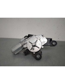 Recambio de motor limpia trasero para peugeot 5008 gt referencia OEM IAM 115421028150 3 PINES  2