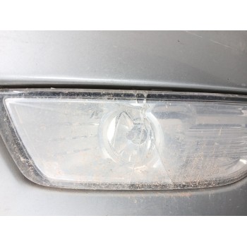 Recambio de paragolpes delantero para ford mondeo iv (ba7) 2.0 tdci referencia OEM IAM 7s7117757a  