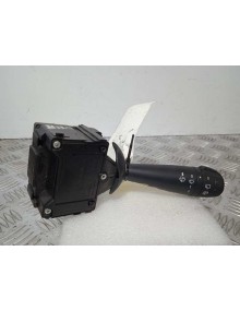 Recambio de mando limpia para dacia lodgy 1.6 sce cat referencia OEM IAM 681726046R  