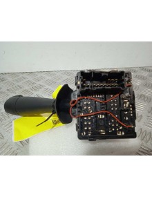 Recambio de mando limpia para dacia lodgy 1.6 sce cat referencia OEM IAM 681726046R   2