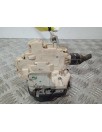 Recambio de cerradura puerta delantera derecha para audi a6 avant (4f5) 2.0 tdi referencia OEM IAM 4F1837016  