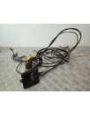 Recambio de modulo electronico para toyota auris hybrid active referencia OEM IAM 67R017009 110R007010 INSTALACION DE GAS