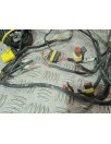 Recambio de modulo electronico para toyota auris hybrid active referencia OEM IAM 67R017009 110R007010 INSTALACION DE GAS