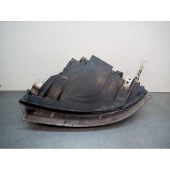 Recambio de faro derecho para seat alhambra (7v9) 1.9 tdi referencia OEM IAM 7M7941016M 0301182212 