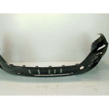 Recambio de paragolpes delantero para land rover range rover iv (l405) p360 mhev 4x4 referencia OEM IAM K8D217F003  