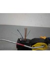 Recambio de cerradura puerta delantera izquierda para opel mokka x 120 aniversario start/stop referencia OEM IAM 13579522 6 CABL