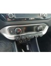 Recambio de mando climatizador para kia rio 1.1 crdi cat referencia OEM IAM 972501W680  