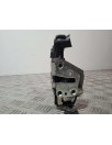 Recambio de cerradura puerta delantera derecha para toyota auris hybrid active referencia OEM IAM   4 PINS
