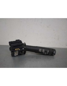 Recambio de mando limpia para opel mokka x 120 aniversario start/stop referencia OEM IAM 52154275  