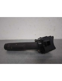 Recambio de mando limpia para opel mokka x 120 aniversario start/stop referencia OEM IAM 52154275   2