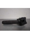 Recambio de mando limpia para opel mokka x 120 aniversario start/stop referencia OEM IAM 52154275  