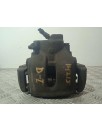Recambio de pinza freno delantera izquierda para land rover range rover (lm) td6 hse referencia OEM IAM   ATE