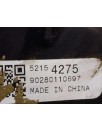 Recambio de mando limpia para opel mokka x 120 aniversario start/stop referencia OEM IAM 52154275  