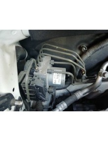 Recambio de abs para kia rio 1.1 crdi cat referencia OEM IAM 589201W570  