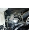 Recambio de abs para kia rio 1.1 crdi cat referencia OEM IAM 589201W570  