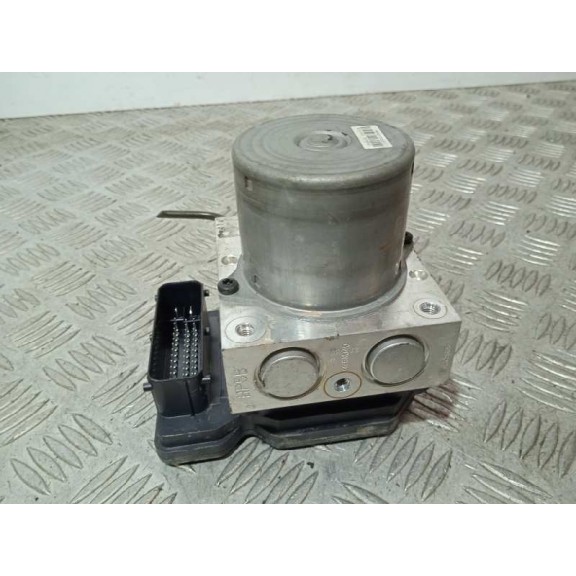 Recambio de abs para kia rio 1.1 crdi cat referencia OEM IAM 589201W570  
