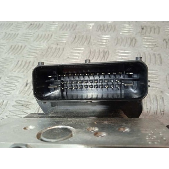 Recambio de abs para kia rio 1.1 crdi cat referencia OEM IAM 589201W570  