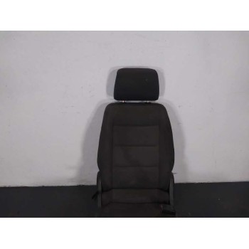 Recambio de asiento trasero medio para volkswagen touran (1t1) advance referencia OEM IAM   